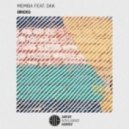 Memba - Bricks (feat. Dak)