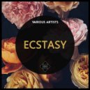 Syn Drome - Yuliya (Original Mix)