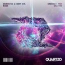 Deny O.K. & Donhowe - Rage (Original Mix)
