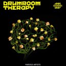 Fireblade - Trivia (Original Mix)