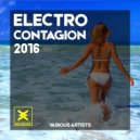 Freaky Electro - Fantasie (Original Mix)