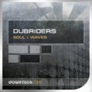 Dubriders - Waves (Original Mix)