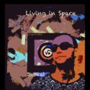 JaBeat - Living In Space
