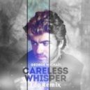 George Michael - Careless Whisper (Edo Remix)