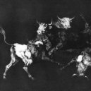 VVITCH - War