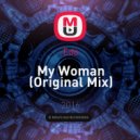 Edo - My Woman