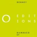 Denney - Bambuco