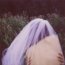 whispa - Don\'t Fall A Sleep On My Bed (Original Mix)