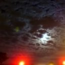 Rflc - Somewhere Only We Know