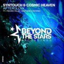 Syntouch & Cosmic Heaven - Afterglow (Fredrik Miller Remix)