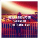 Beave Feat. Bethany Lamb - Day And Night (Beave & Thompson Remix)