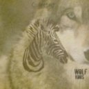 Koos - Wolf