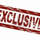 Dj Denials - Майские Каникулы 2016!!!