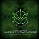 Tomin Tomovic - Immerse Into the Beauty of Nature