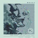 Dubet - Winter Break (Govinda (ARG) Remix)