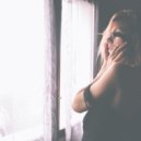 Four Lore - Zenshin (Original mix)