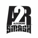 MEM feat. Yton vs Axwell - No Turning Back (Alex2Rome Mashup)