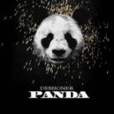Desiigner - Panda (Dean-E-G Remix)