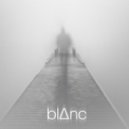 blΔnc - Spirit
