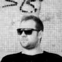 Thomaz Krauze - Charlie Girlz