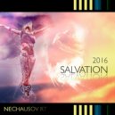 Nechausov RT - Salvation