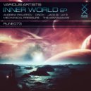 Andrew Philippov - Transitions (Original Mix)