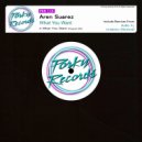 Aren Suarez - What You Want (Cristiano (Remind) Remix)