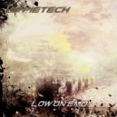 Hippietech - In Harmonic