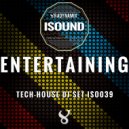 M Lloyd - Now Drop That (Oziriz & Dura Extended Remix) (Oziriz & Dura Extended Remix)