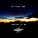 Damian Fink - First End (Original Mix)