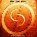 Damian Fink - Dancetronic (Original Mix)
