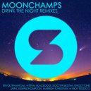 Moonchamps - Drink The Night (GHOST TONE Remix)