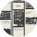 Oscar Mulero - Dematerialization (Lewis Fautzi Remix)