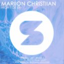 Mariion Christiian - High Tide (Rick Tedesco Remix)