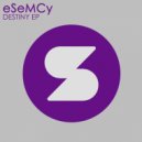 eSeMCy - Talking With MD (Original Mix)