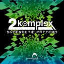 2Komplex - Amba Amba