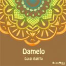 Luigi Egitto - Damelo