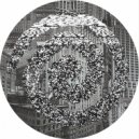 DJ Steaw - Let The Deep (Original Mix)