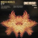 Marcio Morales - Get Up (Alberto Caput Remix)