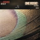 L..Urbano - With Me (Original Mix)