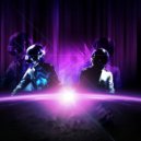 DJ Atmosfera & faust 641 - Psy Trance Collection (Mix)