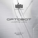 Optobot - Jumping Jack (Original mix)