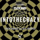 Flagman Djs & Dawid Web - This Way (Extended Dub Mix)