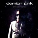 Damian Fink - In Your Way (Original Mix)