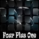 Narkan - Rock\'N\'Roll (Original Mix)