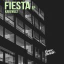 Kavewelt - Piano Elettrico