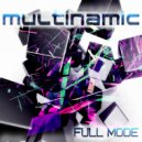 Multinamic & Deepler - Building Blocks (Original Mix)