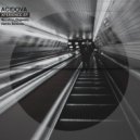 Acidova - Xperience (Necroboy Remix)