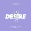 Years & Years - Desire