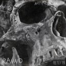 Ranno - Artificial M (Original Mix)